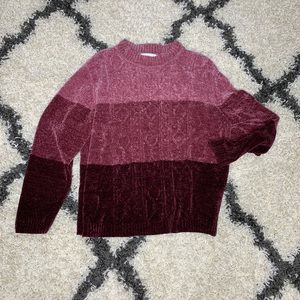 Women’s Alfred Dunner sweater